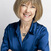 Linda tischler